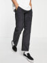 Фото #4 товара Dickies Higginson trousers in black