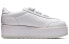 Onitsuka Tiger Delegation Chunk W 1182A207-113 Sneakers