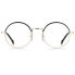 Фото #2 товара TOMMY HILFIGER TH-1838-000 Glasses