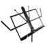 Фото #7 товара Hercules Stands HCBS-100B Music Stand