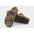 Фото #5 товара Birkenstock Arizona Bs M 0151181 slippers