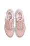 Фото #13 товара Кроссовки Nike Air Zoom Pegasus 39 Pink