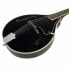 Фото #4 товара Harley Benton HBMA-50 Mandoline BK