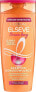 Reparierendes Aufbaushampoo für schönes, langes Haar - L'Oreal Paris Elseve Dream Long Hair Shampoo 400 ml