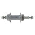 Фото #1 товара SXT 325006 Rear Hub