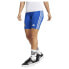 Фото #1 товара ADIDAS Real Madrid Bike short leggings