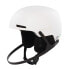 Фото #4 товара OAKLEY APPAREL MOD1 PRO SL I C E helmet