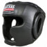 Фото #8 товара MASTERS sparring boxing helmet - KSS-4BP 0230-01M