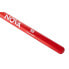 Фото #5 товара Палочки для ударных барабанов Vic Firth 5BR Hickory Nova Red Wood