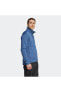 Фото #36 товара Толстовка Adidas Erkek Terrex спортивная куртка MT LT FL FZ JA IB1817