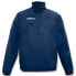 Фото #1 товара JOMA Windbreaker Polyester Jacket