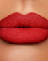 Charlotte Tilbury Lip Cheat - Kiss 'N' Tell Kiss 'N' Tell - фото #3