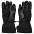 Фото #3 товара HUMMEL Marco Tex gloves