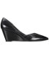 Фото #2 товара Туфли женские Kenneth Cole New York модель Ellis на каблуке