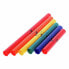 Фото #1 товара Музыкальные палочки Boomwhackers BW-PG