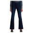 G-STAR 3301 Flare jeans