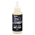 Фото #2 товара CITRUZ Plume Juice 100ml Liquid Bait Additive