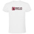 ფოტო #1 პროდუქტის KRUSKIS Grasp Life short sleeve T-shirt