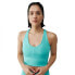 BORN LIVING YOGA Seia Sports Top Medium-High Support