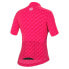 Фото #2 товара BICYCLE LINE Gast-1 short sleeve jersey