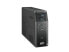 Фото #6 товара APC Back-UPS Pro BN 1350VA Battery Backup & Surge Protector