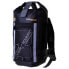 Фото #1 товара OVERBOARD Pro-Light 20L Backpack