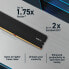 Crucial Pro DDR5-5600 Kit 48GB 2x24GB UDIMM CL46 (24Gbit)