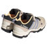 ADIDAS Terrex Ax2R Cf Hiking Shoes