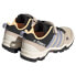 Фото #5 товара ADIDAS Terrex Ax2R Cf Hiking Shoes