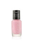 Фото #1 товара Artdeco Color & Care Nail Lacquer 585 Almond Blossom (10 ml)