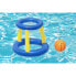 Фото #4 товара BESTWAY Splash ´n Hoop 61 cm Floating Basket