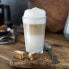 Фото #4 товара Вспениватель молока Gastroback Latte Max - Battery - AA - 50 мм - 215 мм