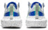 Фото #5 товара Nike Crater Impact "Scream Green" 拼接运动 低帮 跑步鞋 男女同款 灰绿蓝 / Кроссовки Nike Crater Impact "Scream Green" DB2477-020