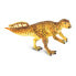 Фото #1 товара Фигурка Safari Ltd Psittacosaurus Psittacosaurus Figure Collection (Коллекция фигурок)