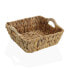 Multi-purpose basket Versa