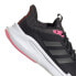 Фото #13 товара Adidas AlphaEdge + W running shoes IF7287