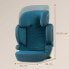 Фото #6 товара KINDERKRAFT Xpand 2 I-Size With Isofix System 100- car seat 150 cm