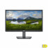 Фото #3 товара Монитор DELL E2223HV LED Full HD 22"