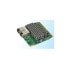 Фото #3 товара Supermicro Add-on Card SIOM 2+2-port 25G & GbE - Interface Card