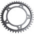 JT SPROCKETS 525 JTR1792.41ZBK Steel Rear Sprocket