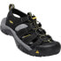 KEEN Newport H2 sandals