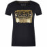 Guess W2RI00J1311BLK