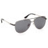 BMW BW0054-H Sunglasses