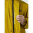 HELLY HANSEN Reine Parka