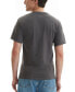 Фото #2 товара Beefy-T Unisex Pocket T-Shirt, 2-Pack