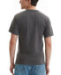 ფოტო #13 პროდუქტის Beefy-T Unisex Pocket T-Shirt, 2-Pack