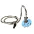 ფოტო #2 პროდუქტის FERPLAST F85349099 1.5 m Dog Shower