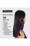 Фото #2 товара For Dyed Hair Serie Expert Vitamino Color Color Hold Shampoo 500 Ml Bys122