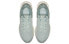 Фото #5 товара Кроссовки Nike Odyssey React 低кие для бега женские сине-белые / Nike Odyssey React AO9820-009