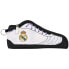 Фото #2 товара SAFTA Real Madrid Home 22/23 Case